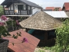 Pension Iona - accommodation Maramures