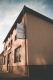 Pension Pictorilor - accommodation Baia Mare