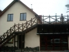 Pension Cristina - accommodation Baia Sprie