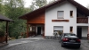 Chalet Pintea Mogosa - accommodation Baia Sprie