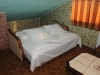 Pension Cupidon - accommodation Baicoi