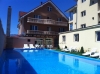 Pension Lari - accommodation Crisana