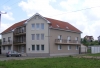 Pension Roxana - accommodation Baile 1 Mai