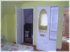 Pension Perla - accommodation Tinutul Secuiesc