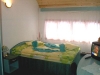 Pension Transilvania - accommodation Baile Balvanyos