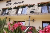 Villa Alma - accommodation 