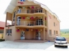 Pension Anca - accommodation Baile Felix