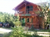 Villa Cerbul - accommodation Crisana