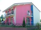 Villa Delia - accommodation 