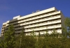 Hotel Poienita - accommodation Baile Felix