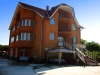 Pension Special - accommodation Baile Felix