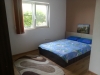 Pension Stefany - accommodation Baile Felix