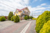Pension Tei Inn - accommodation Crisana