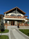 Pension  Magic - accommodation Baile Govora