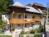 Villa Mioara - accommodation Valea Oltului