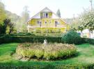 Pension Mirela - accommodation Valea Oltului