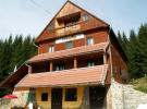 Pension Pokat - accommodation Baile Harghita