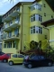 Pension Argus - accommodation Valea Cernei