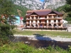 Pension Camelia - accommodation Baile Herculane