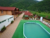 Pension Casa Ecologica - accommodation Baile Herculane