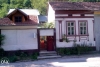 Pension Casa Mia - accommodation Valea Cernei