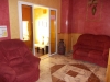 Pension Deea - accommodation Valea Cernei