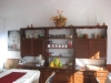 Pension Eden - accommodation Baile Herculane