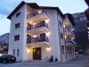 Pension Noblesse - accommodation Valea Cernei