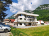 Pension Onix - accommodation Valea Cernei