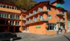 Pension Paradis - accommodation 