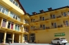 Pension Paradis - accommodation Valea Cernei