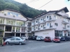 Pension Paradis - accommodation Valea Cernei