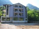 Pension Platinum - accommodation Valea Cernei