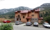 Pension RouaDeMunte - accommodation Valea Cernei