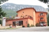 Pension Safrane - accommodation Baile Herculane