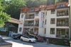 Pension Soimul - accommodation Valea Cernei
