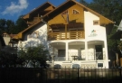 Villa Ally - accommodation Baile Olanesti