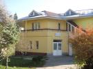 Villa Ana - accommodation Oltenia