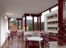 Villa BellaDonna - accommodation Oltenia