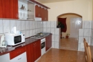 Pension Casa DeLuxe - accommodation Baile Olanesti