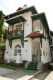 Pension Casa Olanescu - accommodation 