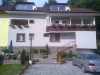 Villa Ema - accommodation Oltenia