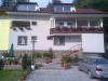 Villa Ema - accommodation Baile Olanesti