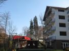 Villa Feny - accommodation Oltenia