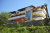 Pension Iulia Star - accommodation Baile Olanesti