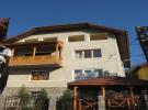 Pension Maria - accommodation Baile Olanesti