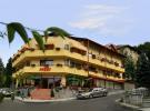 Pension Noel - accommodation Baile Olanesti