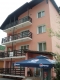 Apartment Olanesti - accommodation Baile Olanesti