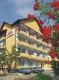 Pension President - accommodation Baile Olanesti