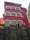 Villa Rosa - accommodation Baile Olanesti